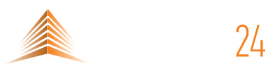 Realestate24.gr