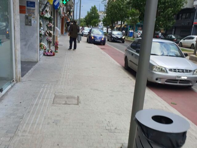 Γκαρσονιέρα 60 τ.μ., 2 υπνοδωμάτια, Χαλκίδα