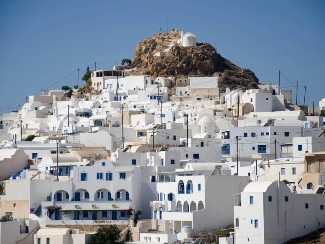 Διαμέρισμα 60 τ.μ., 2 υπνοδωμάτια, Κηφισιά