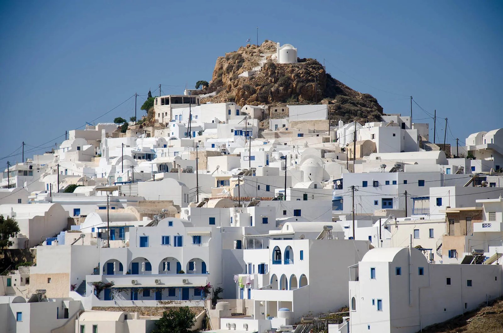 Διαμέρισμα 60 τ.μ., 2 υπνοδωμάτια, Κηφισιά – φωτογραφία 1