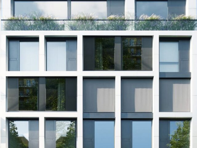 Building 715 m², Metaxourgio (Athens) – φωτογραφία 2